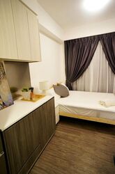 Gem Residences (D12), Condominium #462570481